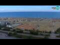 Webcam Bibione