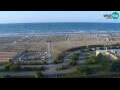 Webcam Bibione