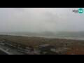 Webcam Bibione