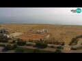 Webcam Bibione