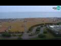 Webcam Bibione