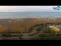 Webcam Bibione