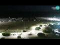 Webcam Bibione