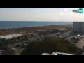 Webcam Bibione