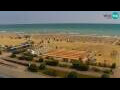 Webcam Bibione