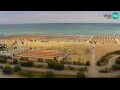 Webcam Bibione