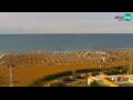Webcam Bibione