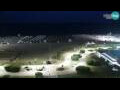 Webcam Bibione