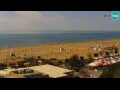 Webcam Bibione