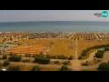Webcam Bibione