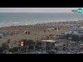 Webcam Bibione