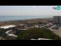 Webcam Bibione