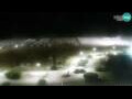 Webcam Bibione