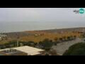 Webcam Bibione