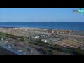 Webcam Bibione