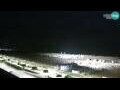 Webcam Bibione