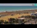 Webcam Bibione