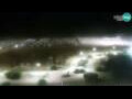 Webcam Bibione