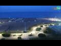 Webcam Bibione
