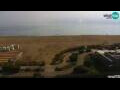 Webcam Bibione