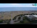 Webcam Bibione
