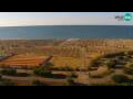 Webcam Bibione