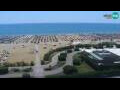 Webcam Bibione