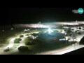 Webcam Bibione