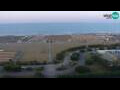 Webcam Bibione