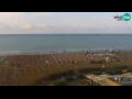 Webcam Bibione