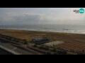 Webcam Bibione