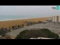 Webcam Bibione