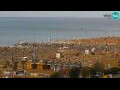 Webcam Bibione