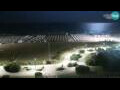 Webcam Bibione