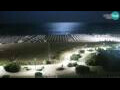 Webcam Bibione