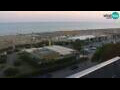 Webcam Bibione