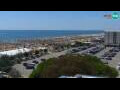 Webcam Bibione
