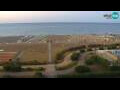 Webcam Bibione