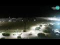 Webcam Bibione
