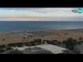Webcam Bibione