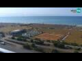Webcam Bibione