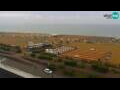 Webcam Bibione