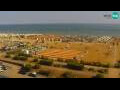 Webcam Bibione