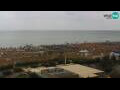 Webcam Bibione