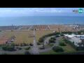 Webcam Bibione