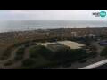 Webcam Bibione