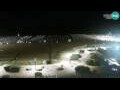 Webcam Bibione