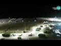 Webcam Bibione
