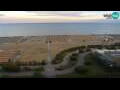 Webcam Bibione