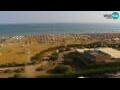 Webcam Bibione
